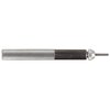 STARTER PUNCH SET - REPLACEABLE STARTER PUNCH 0.091" DIAMETER ONLY