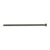 STARTER PUNCH SET - REPLACEABLE PINS 1" X 0.039" 6 PACK
