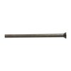 STARTER PUNCH SET - REPLACEABLE PINS 1" X 0.060" 6 PACK