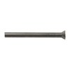 STARTER PUNCH SET - REPLACEABLE PINS 1" X 0.091" 6 PACK