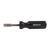 SHOTGUN BEAD FACING CUTTER - #3 SHANK SHOTGUN BEAD FACING CUTTER .099" DIAMETER