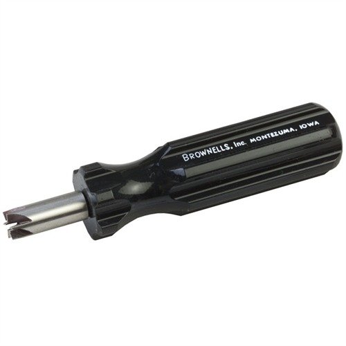 Shotgun Tools > Shotgun Sight Tools - Preview