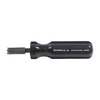 SHOTGUN BEAD FACING CUTTER - #8 SHANK SHOTGUN BEAD FACING CUTTER .166" DIAMETER