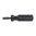 BROWNELLS #8 SHANK SHOTGUN BEAD FACING CUTTER .166" DIAMETER