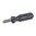 BROWNELLS #8 SHANK SHOTGUN BEAD FACING CUTTER .166" DIAMETER
