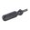 BROWNELLS #8 SHANK SHOTGUN BEAD FACING CUTTER .166" DIAMETER