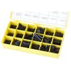 BLACK ROLL PIN KIT & REFILLS - ROLL PIN KIT