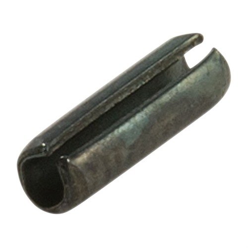 BLACK ROLL PIN KIT & REFILLS - BROWNELLS ROLL PIN REFILL 3/32" DIA., 5/16" (8MM) LENGTH 36 PACK