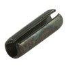 BLACK ROLL PIN KIT & REFILLS - ROLL PIN REFILL 3/32" DIA., 5/16" (8MM) LENGTH 36 PACK
