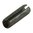 BROWNELLS ROLL PIN REFILL 3/32" DIA., 5/16" (8MM) LENGTH 36 PACK