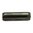 BROWNELLS ROLL PIN REFILL 3/32" DIA., 5/16" (8MM) LENGTH 36 PACK