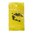 BROWNELLS ROLL PIN REFILL 3/32" DIA., 5/16" (8MM) LENGTH 36 PACK