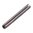 BROWNELLS ROLL PIN REFILL 3/32" DIA., 3/4" (19MM) LENGTH 36 PACK