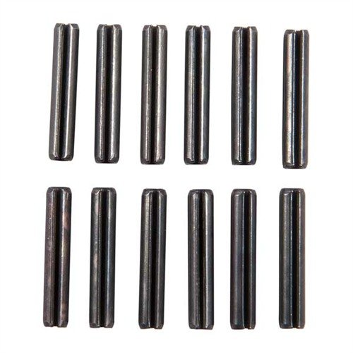 General Gunsmith Tools > Roll Pins - Preview