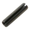 BLACK ROLL PIN KIT & REFILLS - ROLL PIN REFILL 1/4" DIA., 1" (2.5CM) LENGTH 6 PACK