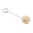 BROWNELLS SHOP SWABS 40 PACK