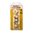 BROWNELLS SHOP SWABS 40 PACK