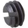 SIGHT BASE SCREW KIT - BROWNELLS 10-32 PLUG SCREW REFILL 12 PACK