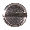 PLUG SCREW KIT & REFILLS - PLUG SCREW REFILL 8-40 STAINLESS STEEL 12 PACK