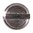 BROWNELLS PLUG SCREW REFILL 8-40 STAINLESS STEEL 12 PACK