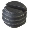 BROWNELLS PLUG SCREW REFILL 6-40 BLUED 12 PACK