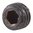 BROWNELLS 8-40 X .130"HEX SOCKET PLUG SCREWS 12 PACK
