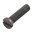 BROWNELLS 6-48X1/2" WEAVER OVAL SIGHT BASE SCREW REFILL 12 PACK