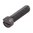 BROWNELLS 6-48X1/2" FILLISTER HEAD SIGHT BASE SCREW REFILL 12 PACK