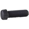 SIGHT BASE SCREW KIT - 6-48X1/4" FILLISTER HEAD SIGHT BASE SCREW REFILL 12 PACK