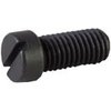 BROWNELLS 6-48X5/16" FILLISTER HEAD SIGHT BASE SCREW REFILL 12 PACK