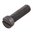 BROWNELLS 6-48X7/16" FILLISTER HEAD SIGHT BASE SCREW REFILL 12 PACK