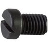 SIGHT BASE SCREW KIT - 8-40X1/4" FILLISTER HEAD SIGHT BASE SCREW REFILL 12 PACK