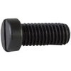 SIGHT BASE SCREW KIT - 8-40X3/8" FILLISTER HEAD SIGHT BASE SCREW REFILL 12 PACK