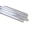 CELLUPLASTIC TUBES - CELLUPLASTIC SHOP ASSORTMENT