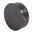 BROWNELLS 1   PLASTIC CAPS 100 PACK