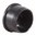 BROWNELLS 3/8" PLASTIC CAPS 100 PACK