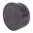 BROWNELLS 5/8" PLASTIC CAPS 100 PACK