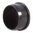 BROWNELLS 5/8" PLASTIC CAPS 100 PACK