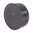 BROWNELLS 7/8" PLASTIC CAPS 100 PACK
