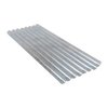 CELLUPLASTIC TUBES - 7/8"X18" PLASTIC TUBES 8 PACK