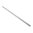 BROWNELLS OIL HARDENING DRILL ROD 1/2" GAUGE .5000 DEC. EQUIV. ROUND