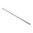 BROWNELLS OIL HARDENING DRILL ROD 9/16" GAUGE .5625 DEC. EQUIV ROUND