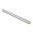 BROWNELLS OIL HARDENING DRILL ROD 9/16" GAUGE .5625 DEC. EQUIV ROUND
