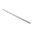 BROWNELLS OIL HARDENING DRILL ROD 5/8" GAUGE .6250 DEC. EQUIV. ROUND