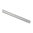BROWNELLS OIL HARDENING DRILL ROD 5/8" GAUGE .6250 DEC. EQUIV. ROUND
