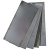 BROWNELLS AC-24 SHIM STOCK KIT