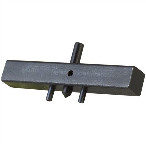 WALKER RIB CENTER FINDER - BROWNELLS RIB CENTER FINDER