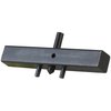 BROWNELLS RIB CENTER FINDER