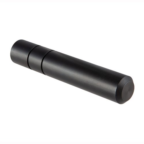 SHOTGUN CHAMBER GAUGE - BROWNELLS CHAMBER GAUGE 10 GAUGE 2-7/8" - 3-1/2"