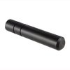 SHOTGUN CHAMBER GAUGE - CHAMBER GAUGE 10 GAUGE 2-7/8" - 3-1/2"